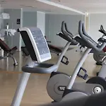 Park Inn By Radisson Linz