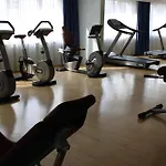 Park Inn By Radisson Linz